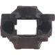 Purchase Top-Quality CARDONE INDUSTRIES - 19-1708 - Rear Right Rebuilt Caliper With Hardware pa19