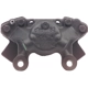 Purchase Top-Quality CARDONE INDUSTRIES - 19-1708 - Rear Right Rebuilt Caliper With Hardware pa20