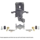 Purchase Top-Quality Rear Right Rebuilt Caliper With Hardware by CARDONE INDUSTRIES - 19-1717 pa6