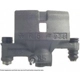 Purchase Top-Quality Rear Right Rebuilt Caliper With Hardware by CARDONE INDUSTRIES - 19-1776 pa12
