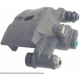 Purchase Top-Quality Rear Right Rebuilt Caliper With Hardware by CARDONE INDUSTRIES - 19-1776 pa9