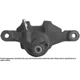 Purchase Top-Quality Rear Right Rebuilt Caliper With Hardware by CARDONE INDUSTRIES - 19-1782 pa2