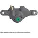 Purchase Top-Quality Rear Right Rebuilt Caliper With Hardware by CARDONE INDUSTRIES - 19-1782 pa5