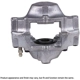 Purchase Top-Quality Rear Right Rebuilt Caliper With Hardware by CARDONE INDUSTRIES - 19-1874 pa6