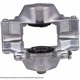 Purchase Top-Quality Rear Right Rebuilt Caliper With Hardware by CARDONE INDUSTRIES - 19-1874 pa8