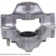 Purchase Top-Quality Rear Right Rebuilt Caliper With Hardware by CARDONE INDUSTRIES - 19-1874 pa9