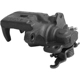 Purchase Top-Quality Rear Right Rebuilt Caliper With Hardware by CARDONE INDUSTRIES - 19-1905 pa2