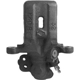 Purchase Top-Quality Rear Right Rebuilt Caliper With Hardware by CARDONE INDUSTRIES - 19-1905 pa3