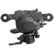 Purchase Top-Quality Rear Right Rebuilt Caliper With Hardware by CARDONE INDUSTRIES - 19-1905 pa4