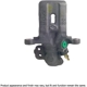 Purchase Top-Quality Rear Right Rebuilt Caliper With Hardware by CARDONE INDUSTRIES - 19-1905 pa7