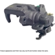Purchase Top-Quality Rear Right Rebuilt Caliper With Hardware by CARDONE INDUSTRIES - 19-1905 pa8