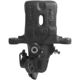 Purchase Top-Quality Rear Right Rebuilt Caliper With Hardware by CARDONE INDUSTRIES - 19-1917 pa2