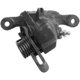 Purchase Top-Quality Rear Right Rebuilt Caliper With Hardware by CARDONE INDUSTRIES - 19-1917 pa3