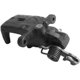 Purchase Top-Quality Rear Right Rebuilt Caliper With Hardware by CARDONE INDUSTRIES - 19-1917 pa4