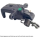 Purchase Top-Quality Rear Right Rebuilt Caliper With Hardware by CARDONE INDUSTRIES - 19-1917 pa7