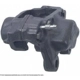 Purchase Top-Quality Rear Right Rebuilt Caliper With Hardware by CARDONE INDUSTRIES - 19-2036 pa1