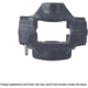 Purchase Top-Quality Rear Right Rebuilt Caliper With Hardware by CARDONE INDUSTRIES - 19-2036 pa10