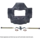 Purchase Top-Quality Rear Right Rebuilt Caliper With Hardware by CARDONE INDUSTRIES - 19-2036 pa11