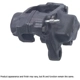 Purchase Top-Quality Rear Right Rebuilt Caliper With Hardware by CARDONE INDUSTRIES - 19-2036 pa12