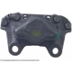 Purchase Top-Quality Rear Right Rebuilt Caliper With Hardware by CARDONE INDUSTRIES - 19-2036 pa13