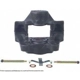 Purchase Top-Quality Rear Right Rebuilt Caliper With Hardware by CARDONE INDUSTRIES - 19-2036 pa14