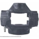 Purchase Top-Quality Rear Right Rebuilt Caliper With Hardware by CARDONE INDUSTRIES - 19-2036 pa15