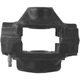 Purchase Top-Quality Rear Right Rebuilt Caliper With Hardware by CARDONE INDUSTRIES - 19-2036 pa8