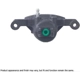 Purchase Top-Quality Rear Right Rebuilt Caliper With Hardware by CARDONE INDUSTRIES - 19-2066A pa1