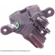 Purchase Top-Quality Rear Right Rebuilt Caliper With Hardware by CARDONE INDUSTRIES - 19-2068 pa2