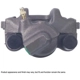 Purchase Top-Quality Rear Right Rebuilt Caliper With Hardware by CARDONE INDUSTRIES - 19-2074 pa8