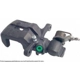 Purchase Top-Quality Rear Right Rebuilt Caliper With Hardware by CARDONE INDUSTRIES - 19-2088 pa1