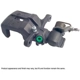 Purchase Top-Quality Rear Right Rebuilt Caliper With Hardware by CARDONE INDUSTRIES - 19-2088 pa11