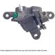 Purchase Top-Quality Rear Right Rebuilt Caliper With Hardware by CARDONE INDUSTRIES - 19-2088 pa12