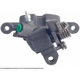 Purchase Top-Quality Rear Right Rebuilt Caliper With Hardware by CARDONE INDUSTRIES - 19-2088 pa2