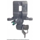 Purchase Top-Quality Rear Right Rebuilt Caliper With Hardware by CARDONE INDUSTRIES - 19-2088 pa4