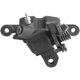 Purchase Top-Quality Rear Right Rebuilt Caliper With Hardware by CARDONE INDUSTRIES - 19-2088 pa6