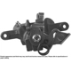 Purchase Top-Quality Rear Right Rebuilt Caliper With Hardware by CARDONE INDUSTRIES - 19-2096 pa1