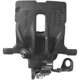 Purchase Top-Quality Rear Right Rebuilt Caliper With Hardware by CARDONE INDUSTRIES - 19-2096 pa3