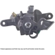 Purchase Top-Quality Rear Right Rebuilt Caliper With Hardware by CARDONE INDUSTRIES - 19-2096 pa6