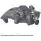 Purchase Top-Quality Rear Right Rebuilt Caliper With Hardware by CARDONE INDUSTRIES - 19-2096 pa7