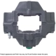 Purchase Top-Quality Rear Right Rebuilt Caliper With Hardware by CARDONE INDUSTRIES - 19-2098 pa5