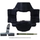 Purchase Top-Quality Rear Right Rebuilt Caliper With Hardware by CARDONE INDUSTRIES - 19-2098 pa9