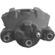 Purchase Top-Quality Rear Right Rebuilt Caliper With Hardware by CARDONE INDUSTRIES - 19-2113 pa1