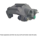 Purchase Top-Quality Rear Right Rebuilt Caliper With Hardware by CARDONE INDUSTRIES - 19-2113 pa6