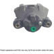 Purchase Top-Quality Rear Right Rebuilt Caliper With Hardware by CARDONE INDUSTRIES - 19-2113 pa8