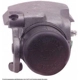 Purchase Top-Quality Rear Right Rebuilt Caliper With Hardware by CARDONE INDUSTRIES - 19-238 pa14