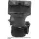 Purchase Top-Quality Rear Right Rebuilt Caliper With Hardware by CARDONE INDUSTRIES - 19-238 pa4