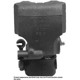 Purchase Top-Quality Rear Right Rebuilt Caliper With Hardware by CARDONE INDUSTRIES - 19-238 pa6