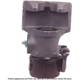Purchase Top-Quality Rear Right Rebuilt Caliper With Hardware by CARDONE INDUSTRIES - 19-238 pa7