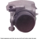 Purchase Top-Quality Rear Right Rebuilt Caliper With Hardware by CARDONE INDUSTRIES - 19-238 pa8